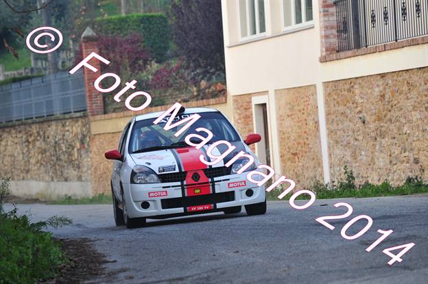 DSC_3062.JPG